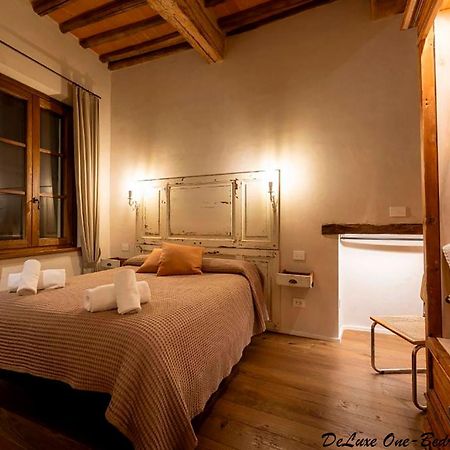 Boutique Homes Siena Ngoại thất bức ảnh