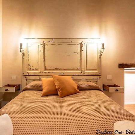 Boutique Homes Siena Ngoại thất bức ảnh