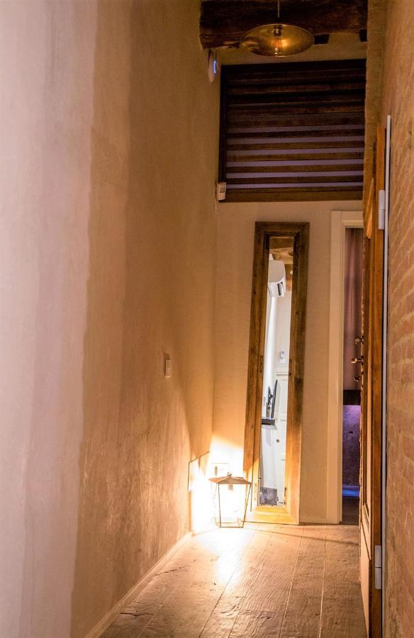 Boutique Homes Siena Ngoại thất bức ảnh