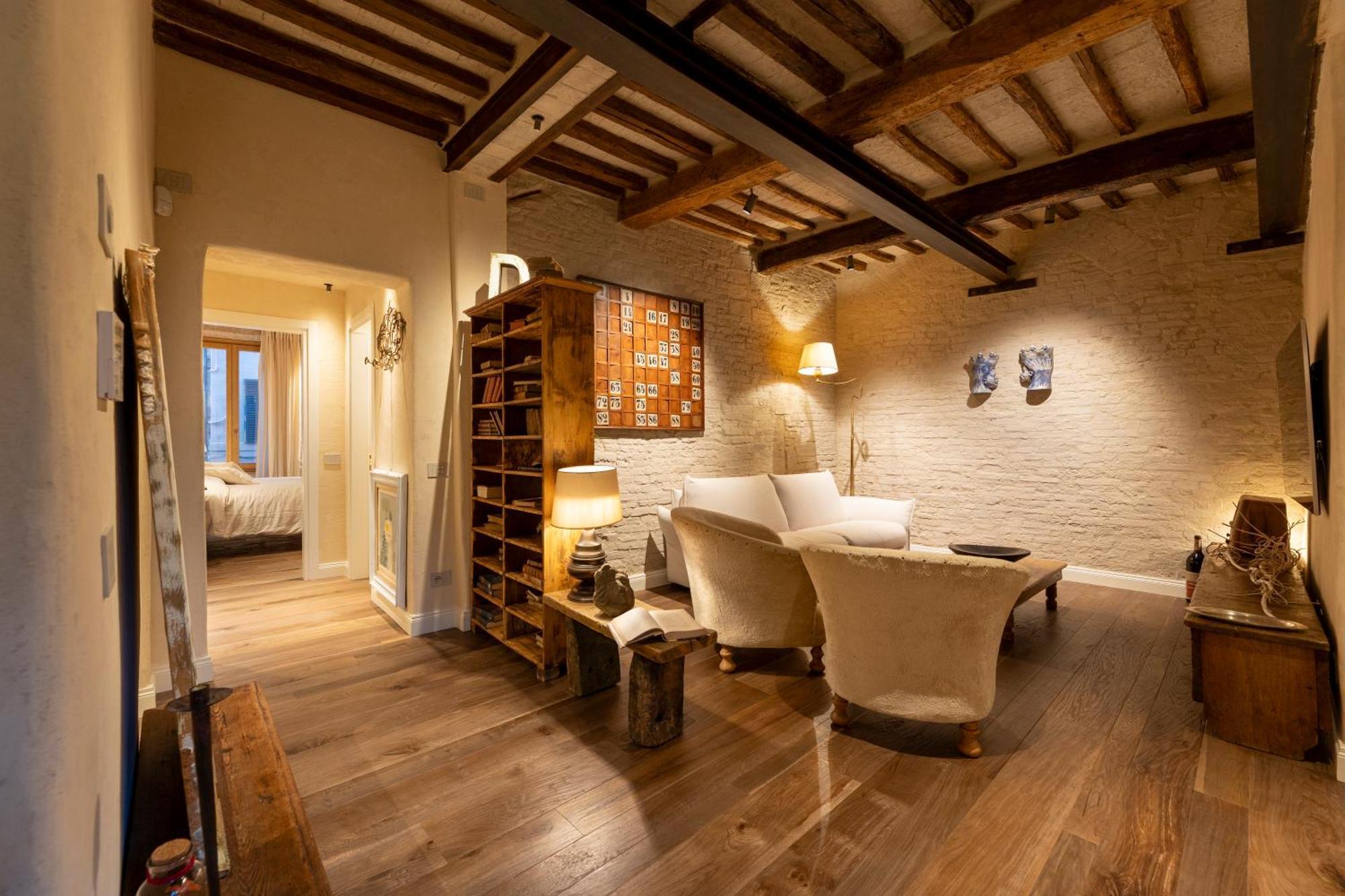 Boutique Homes Siena Ngoại thất bức ảnh