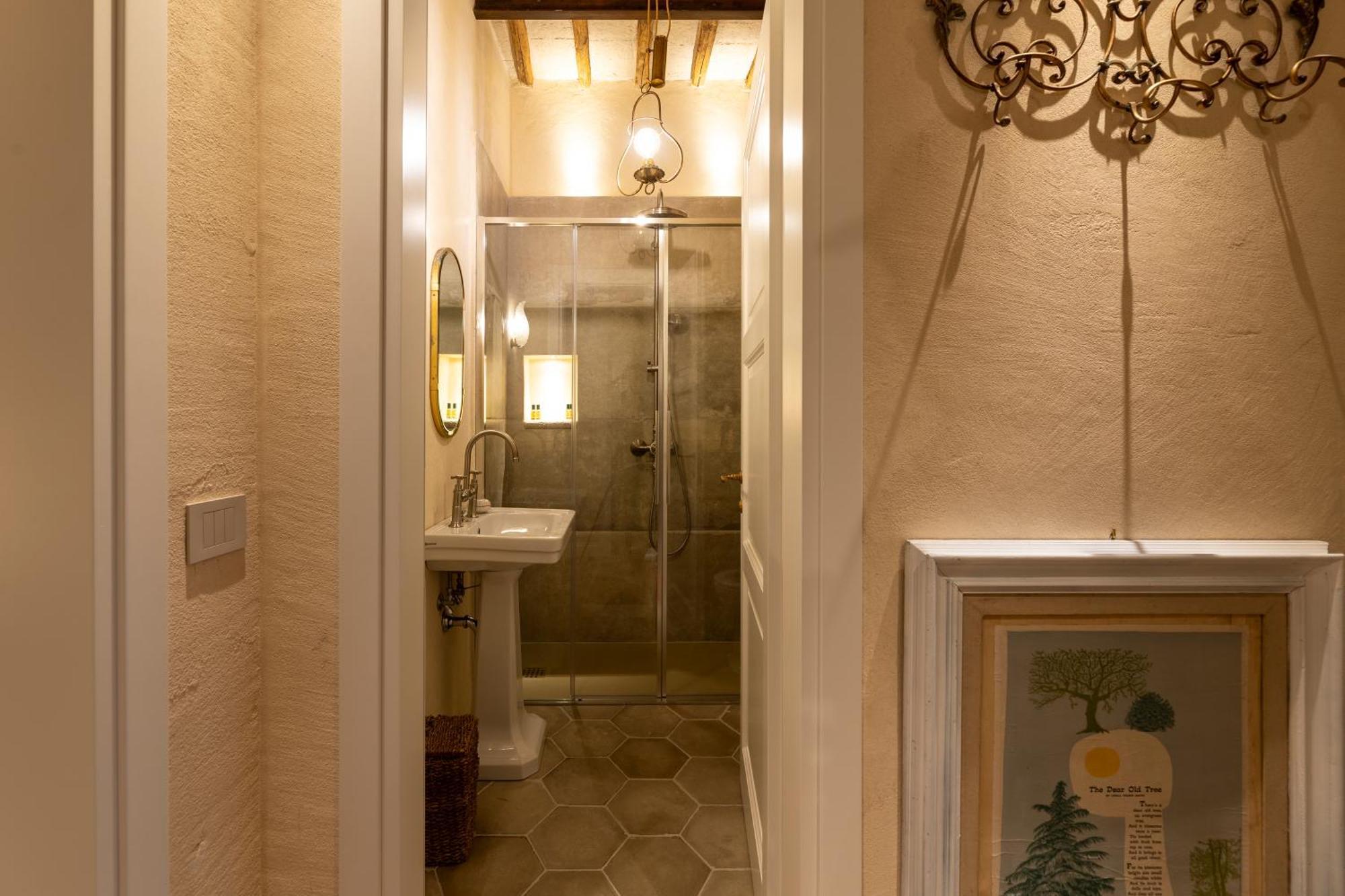 Boutique Homes Siena Ngoại thất bức ảnh
