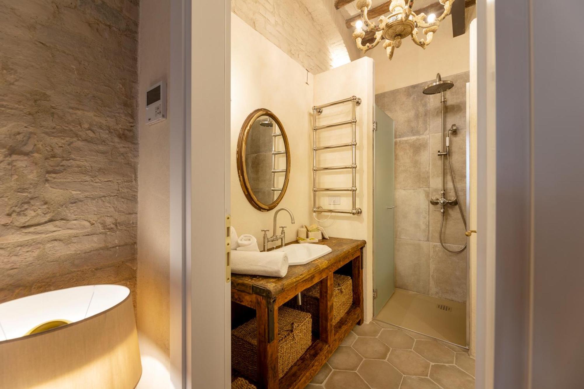Boutique Homes Siena Ngoại thất bức ảnh